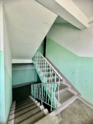   , , , 18, .   19