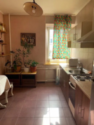 ��������� �������� ���.��� �������, 24, ���, ���������� ���� 10