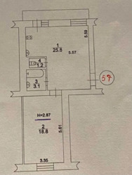   , , , 10  6