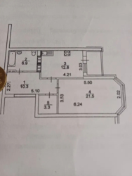   , ,  6  19