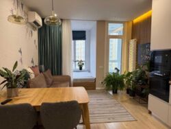 Продається квартира Київ, Дніпровський, Каховська, 60 фото 2 Продається квартира Київ, Дніпровський, Каховська, 60 фото 2