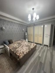 Продається квартира Дмитра Луценка, 12, Київ, Голосіївський фото 3 Продається квартира Дмитра Луценка, 12, Київ, Голосіївський фото 3