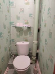 ��������� �������� ������ 9�, ���, ���������� ���� 8