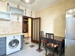 Продається квартира Анни Ахматової 35-А, Київ, Дарницький фото 11 Продається квартира Анни Ахматової 35-А, Київ, Дарницький фото 11