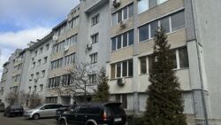 Продається квартира Київ, Святошинський, Зодчих 50 В фото 2 Продається квартира Київ, Святошинський, Зодчих 50 В фото 2