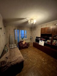 Продається квартира Бальзака, 8В, Київ, Деснянський фото 4 Продається квартира Бальзака, 8В, Київ, Деснянський фото 4