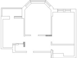 ��������� �������� ��-� ������, 16, ���, ���������� ���� 2