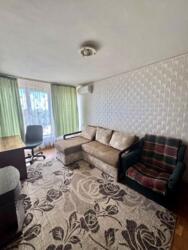 Продається квартира Київ, Дніпровський, Князя Романа Мстиславича (Генерала Жмаченка), 16 фото 2 Продається квартира Київ, Дніпровський, Князя Романа Мстиславича (Генерала Жмаченка), 16 фото 2