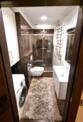 ��������� �������� ���. ��������� ������, 2, ���, ���������� ���� 17