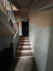 Продається квартира Київ, Шевченківський, Кирило- Мефодіївська 7 фото 11 Продається квартира Київ, Шевченківський, Кирило- Мефодіївська 7 фото 11