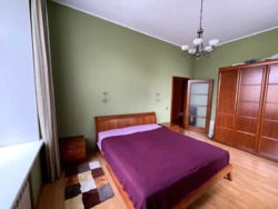 ��������� �������� ������������, 23, ��� ���� 5