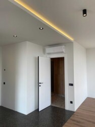 Продається квартира Київ, Голосіївський, Столичне Шосе, 1 фото 3 Продається квартира Київ, Голосіївський, Столичне Шосе, 1 фото 3