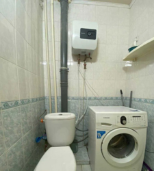 Продається квартира Київ, Подільський, Порика 15 фото 12 Продається квартира Київ, Подільський, Порика 15 фото 12