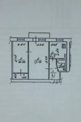 ��������� �������� ����� ����� 21�, ���, ������������� ���� 15