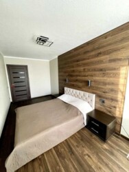 ��������� �������� �����. ���������� �������, 9, ���, ����������� ���� 4