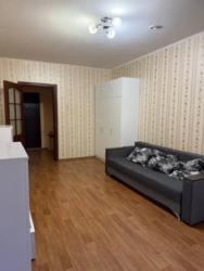 Продається квартира Софії Русової, 3, Київ, Дарницький фото 2 Продається квартира Софії Русової, 3, Київ, Дарницький фото 2