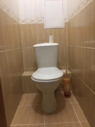   , , , 28  18