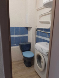 Продається квартира Київ, Оболонський, Оболонський проспект 15-Б фото 8 Продається квартира Київ, Оболонський, Оболонський проспект 15-Б фото 8