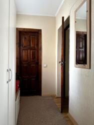 ��������� �������� ����������-��������, 16, ��� ���� 19