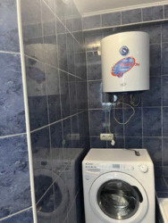 Продається квартира Київ, Оболонський, Приозерна, 2 фото 7 Продається квартира Київ, Оболонський, Приозерна, 2 фото 7