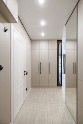 Продається квартира Київ, Солом'янський, Михайла Максимовича, 26 Д фото 5 Продається квартира Київ, Солом'янський, Михайла Максимовича, 26 Д фото 5