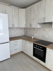 Продається квартира вул. Кам'янська, 128, Київ, Дарницький фото 17 Продається квартира вул. Кам'янська, 128, Київ, Дарницький фото 17