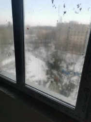 Продається квартира Київ, Шевченківський, Українська, 6 фото 11 Продається квартира Київ, Шевченківський, Українська, 6 фото 11