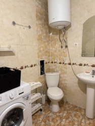 Продається квартира Софії Русової, 3, Київ, Дарницький фото 13 Продається квартира Софії Русової, 3, Київ, Дарницький фото 13