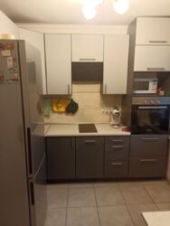 Продається квартира Оболонський проспект, 31, Київ, Оболонський фото 5 Продається квартира Оболонський проспект, 31, Київ, Оболонський фото 5