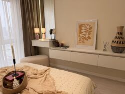 ��������� �������� �����������, 24, ���, �����������, �. ������������ ���� 8