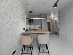 ��������� �������� ����� �����������, 44, ��� ���� 6