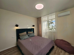 Продається квартира Київ, Солом'янський, Віталія Скакуна, 19-А фото 11 Продається квартира Київ, Солом'янський, Віталія Скакуна, 19-А фото 11