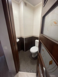 Продається квартира Київ, Святошинський, Палладіна, 22 фото 9 Продається квартира Київ, Святошинський, Палладіна, 22 фото 9