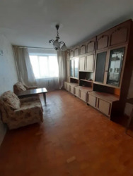 Продається квартира Героїв Маріуполя, 5, Київ, Голосіївський, м. Іподром фото 17 Продається квартира Героїв Маріуполя, 5, Київ, Голосіївський, м. Іподром фото 17