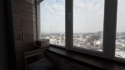 Продається квартира Практична, 1, Київ, Солом'янський фото 18 Продається квартира Практична, 1, Київ, Солом'янський фото 18