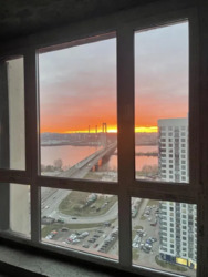 ��������� �������� ������, ���, ���������� ���� 16