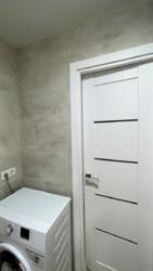 Продається квартира Київ, Шевченківський, Казарменна (Андрющенка), 4Б, 4Б, м. Лук'янівська фото 13 Продається квартира Київ, Шевченківський, Казарменна (Андрющенка), 4Б, 4Б, м. Лук'янівська фото 13