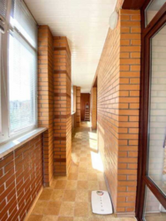  , ,   , 8  9