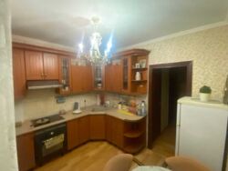 Продається квартира Київ, Дарницький, вул. Урлівська, 16 фото 6 Продається квартира Київ, Дарницький, вул. Урлівська, 16 фото 6