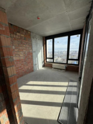 Продається квартира Ґарета Джонса, 8, Київ, Шевченківський фото 5 Продається квартира Ґарета Джонса, 8, Київ, Шевченківський фото 5