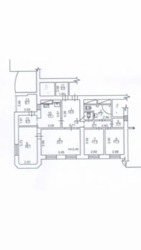 Продається квартира Левка Лук'яненка, 2Л, Київ фото 13 Продається квартира Левка Лук'яненка, 2Л, Київ фото 13