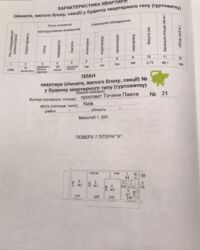   , ,  , 21  16