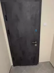   , ,  , 1  9
