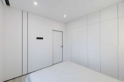 Продається квартира Європейського Союзу 53/46, Київ, Подільський фото 12 Продається квартира Європейського Союзу 53/46, Київ, Подільський фото 12