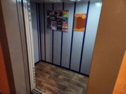 Продається квартира Йорданська, 4А, Київ, Оболонський фото 5 Продається квартира Йорданська, 4А, Київ, Оболонський фото 5