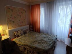 Продається квартира Київ, Святошинський, Клавдіївська 40а фото 8 Продається квартира Київ, Святошинський, Клавдіївська 40а фото 8