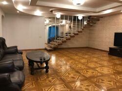 ��������� �������� ������������, 63, ���, �������������, �. ���'�������� ���� 12