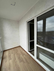 Продається квартира Київ, Дарницький, Ревуцького 54-Б фото 3 Продається квартира Київ, Дарницький, Ревуцького 54-Б фото 3