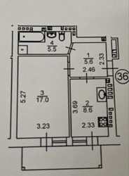 ��������� �������� ����� ��������, 8, ���, ���������� ���� 12