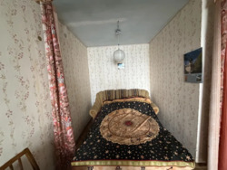 Продається квартира Князів Острозьких, буд. 17/2, Київ, Печерський фото 5 Продається квартира Князів Острозьких, буд. 17/2, Київ, Печерський фото 5